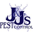 J&J’s Pest Control Services